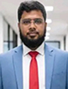 Md. Faruk Hosen