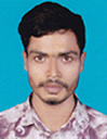 Morshed Alam