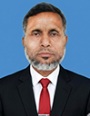 Teacher