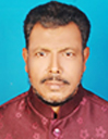 A K M Shah Alam