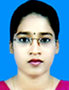 Zakiya Sultana