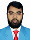 Mahfuzul Haque