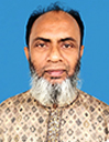 Teacher