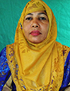Moshammat Fahima Akter