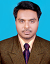 Golam Mostofa 