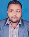 Md. Tuhin