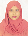 Amena Khatun